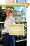 Michigan Brides (Romancing America)