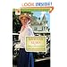 Michigan Brides (Romancing America)