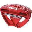 Swix 2x2 Edge Tool with Pre-Set Bevel