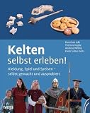 Buch