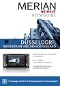 Merian scout Reiseguide Nr. 31 CD-ROM: Düsseldorf für TomTom, Garmin