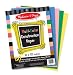 Multi-Color Construction Paper