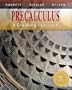 Precalculus: A Graphing Approach