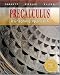 Book Precalculus: A Graphing Approach