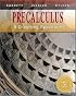 Precalculus: A Graphing Approach