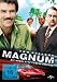 Magnum - Season 5 [6 DVDs]