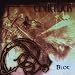 Einherjer-Blot