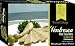 GREAT KING Ventresca Albacore White Tuna Fillets in Olive Oil 4oz. ~ 4 Cans ~