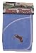 Microfiber Barn Towel