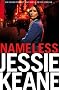 Nameless