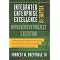 New Books by Forrest Breyfogle