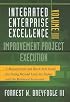 Design for Lean Six Sigma: A Holistic Approach to Design and Innovation