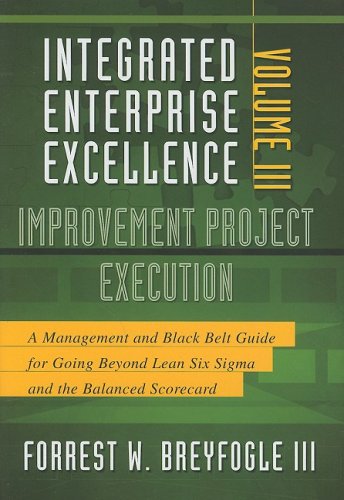 Enterprise