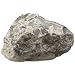 American Educational Crystalline Breccia Sedimentary Rock, 10 Pieces