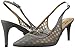 J.Renee Women's Lidea Dress Pump