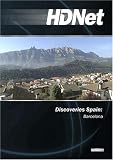 Discoveries Spain: Barcelona (WMVHD)