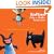 Softies Only a Mother Could Love: Lovable Friends for You to Sew, Knit, or Crochet