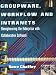 Groupware, Workflow and Intranets: Re-engineering the Enterprise with Collaborative Software