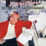 Christmas - Richard Clayderman