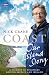 Coast: Our Island Story: A Journey of Discovery Around Britain's Coastline