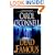 Dead Famous (Kathleen Mallory)
