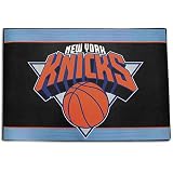 Knicks WinCraft NBA Floor Mat
