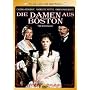 Die Damen aus Boston (The Bostonians)