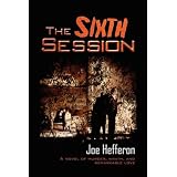 The Sixth Session