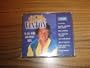 Bobby Vinton 36 All-time Greatest Hits 3 Cd Set