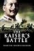 Search : THE KAISER'S BATTLE