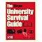My top 10 things to take to uni
