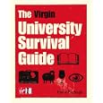 The Virgin University Survival Guide