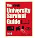 The Virgin University Survival Guide