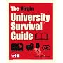 The Virgin University Survival Guide