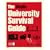 The Virgin University Survival Guide