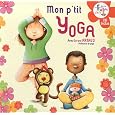 Détails sur le produit
