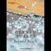 Beyond Reach | [Graham Hurley]