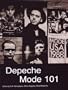 101 (Reed) Nva. Ref. [DVD]