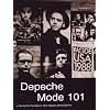 Depeche Mode 101 (Amaray, 2 DVDs)