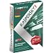 Kaspersky Anti Virus 2012 Upgrade