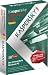 Kaspersky Anti Virus 2012 Upgrade