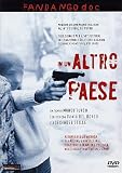 Excellent Cadavers ( In un altro paese )  [ NON-USA FORMAT, PAL, Reg.2 Import - Italy ]