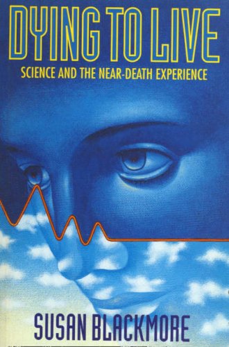 Near Death Experiences