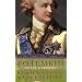 Great Statesmen