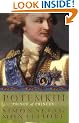 Catherine the Great and Potemkin: The Imperial Love Affair