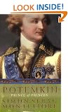 Catherine the Great and Potemkin: The Imperial Love Affair