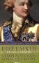 Catherine the Great and Potemkin: The Imperial Love Affair