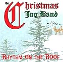 Rhythm on the Roof