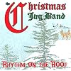 Rhythm on the Roof
