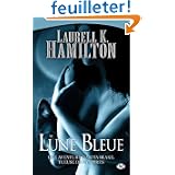 Détails sur le produit